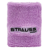 Strauss Wrist Band, Pack of 2